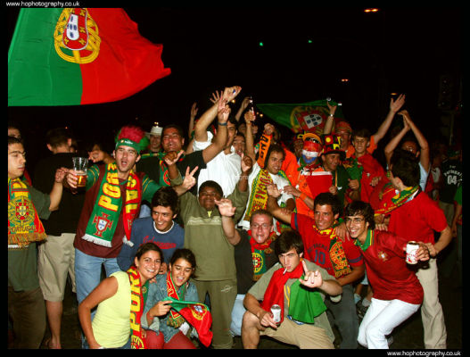 EURO 2004