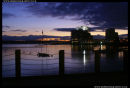Cardiff Bay