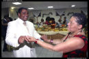 Gilberto & Ana Amado