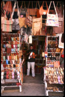 Morroco 