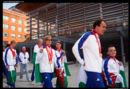Paralympics Senedd