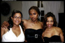Ana Amado & Friends