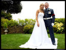 Barry & Marie 