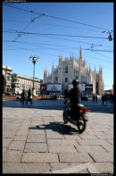 Milan