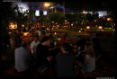 Puro Desert Lounge Weekend 