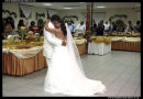 Gilberto & Ana Amado