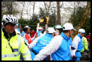 Olympic Torch