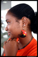 Angola 