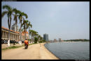 Angola