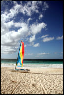 Barbados