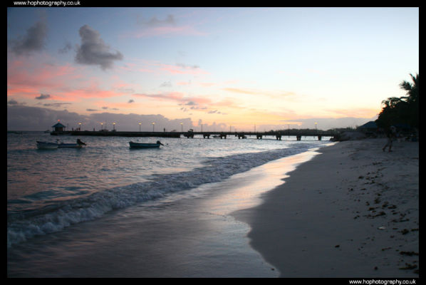 Barbados