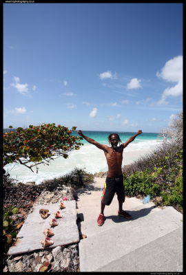 Barbados