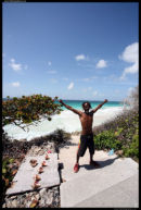 Barbados