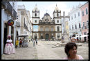 Bahia