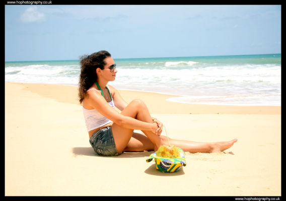 Chantelle 