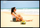 Chantelle 