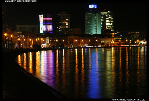 Marginal 2009
