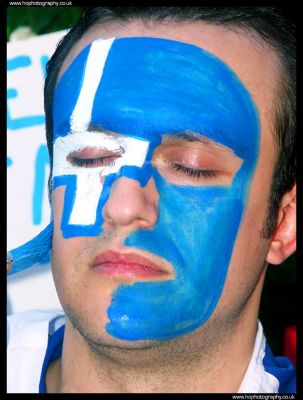 EURO 2004
