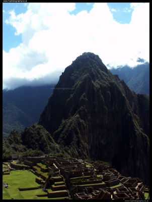 Peru 