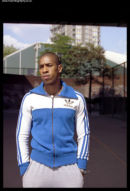 Fashion Sport