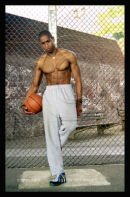 Fashion Sport