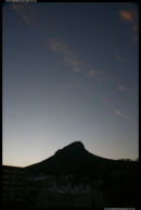 South Africa 