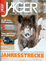 Titelcover....