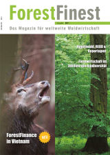 Titelcover