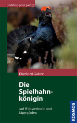 Buchcover...
