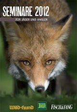 Titelcover