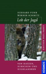 Buchcover.....