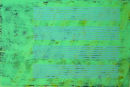 Four Bars