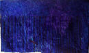 Fragment
