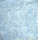 Grid III