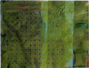 Grid I