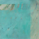 Mapscape Coastal II