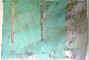 Plantation