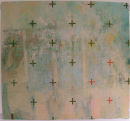 Grid VIII