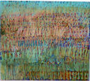 Summer Painting
