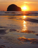 Trebarwith Strand 2