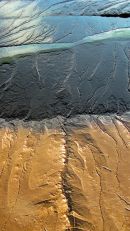 Time and Tide 1