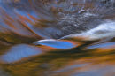 River dance 1