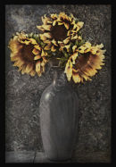 Sunflowers 1