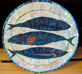 'Fish Supper' 