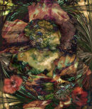 Garden Spirit