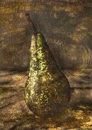 Pear Drops