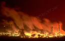 Port Talbot