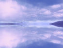 Reflections