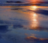 Sunset Beach