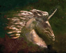 The Unicorn